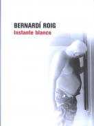 Bernard� Roig