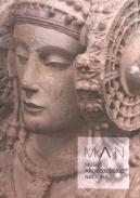 Museo Arqueol�gico Nacional