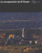 La recuperaci�n de El Paular