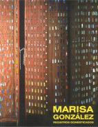 Registros domesticados