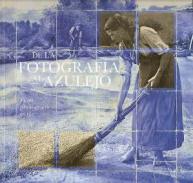 De la fotograf�a al azulejo