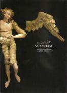El bel�n napolitano del Museo Nacional de Escultura