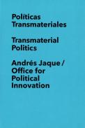 Pol�ticas transmateriales