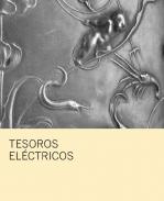 Tesoros el�ctricos