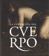 La invenci�n del cuerpo