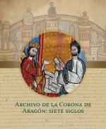 Archivo de la Corona de Arag�n