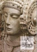 Museo Arqueol�gico Nacional