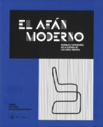 El af�n moderno
