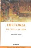 Historia de Castilla y Le�n