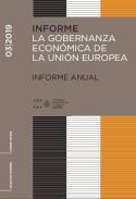 La gobernanza econ�mica de la Uni�n Europea