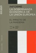 La gobernanza econ�mica de la Uni�n Europea