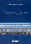 La soledad de las hamacas