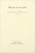 Tierra en el cielo