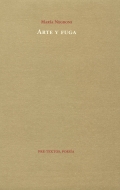 Arte y fuga