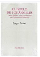 El duelo de los �ngeles