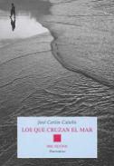 Los que cruzan el mar