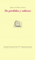De p�rdidas y adioses