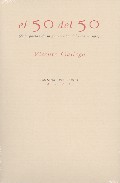 El 50 del 50