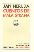 Cuentos de la Mal� Strana