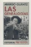 Las genealog�as