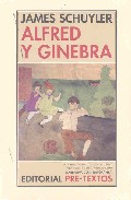 Alfred y Ginebra