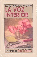 La voz interior