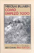 C�mo empez� todo