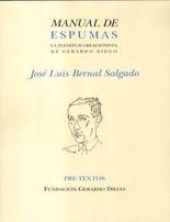 Manual de espumas