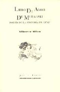 Libro de amor de Murasaki