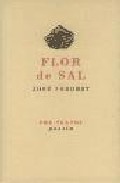 Flor de sal