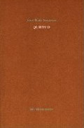Quietud