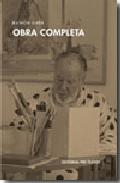 Obra completa