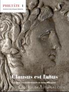 Clausus est Ianus