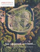 Aut oppressi serviunt...