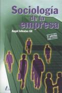 Sociolog�a de la empresa