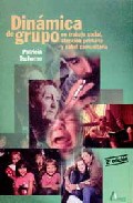 Din�mica de grupo en trabajo social