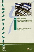 S�ndromes neuropsicol�gicos