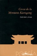 Cerca de la monta�a Kumgang