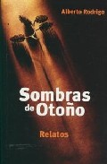 Sombras de oto�o