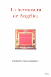 La hermosura de Ang�lica