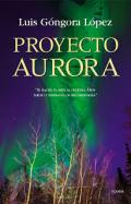 Proyecto aurora