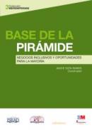 Base de la pir�mide