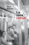 La zona com�n