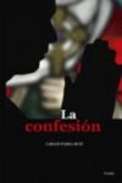 La confesi�n