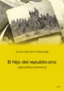 El hijo del republicano
