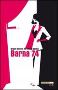 Barna 74