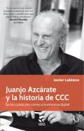 Juanjo Azc�rate y la historia de CCC