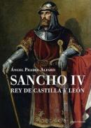 Sancho IV, Rey de Castilla y Le�n
