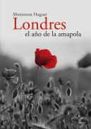 Londres, el a�o de la amapola