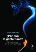 �Por qu� la gente fuma?